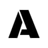 Aluo AI logo