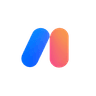 BG Remove Pro logo