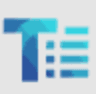 Tier List World logo