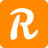 Cursor Rules Pro logo