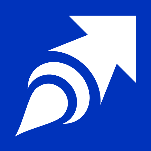 SubmitSaaS logo
