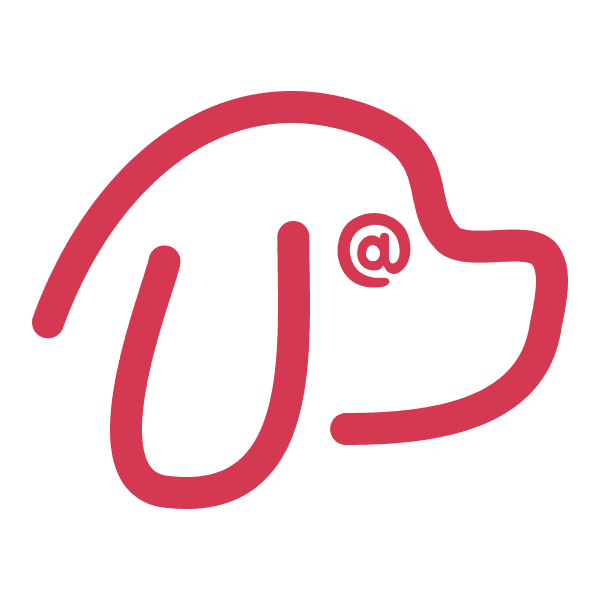 Dog Names World logo