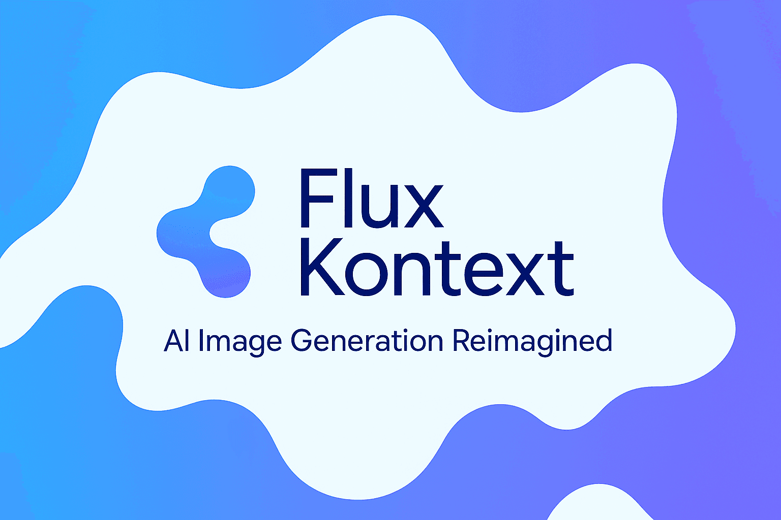 FluxKontext.biz - Product Image