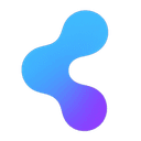 FluxKontext.biz Logo