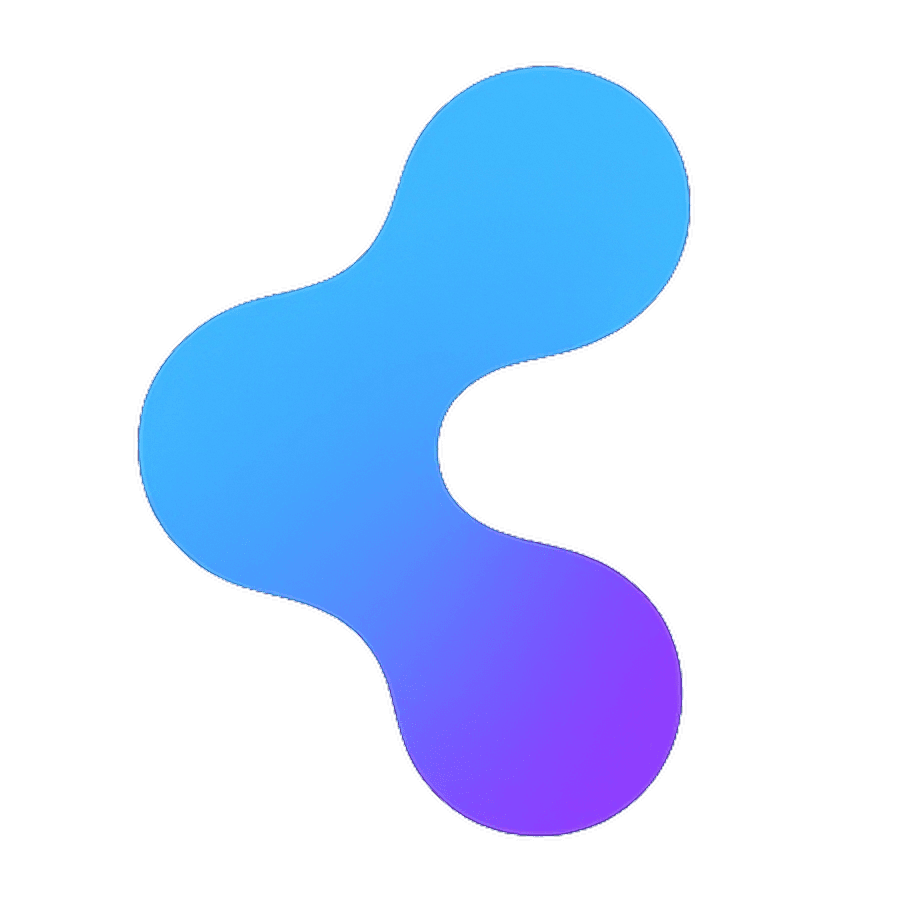FluxKontext.biz logo