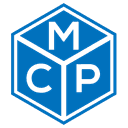 MCP Explorer Logo