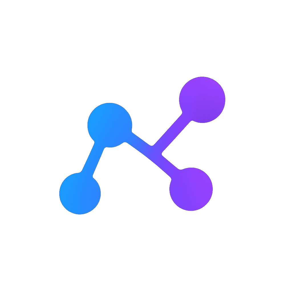 OG Generator Pro logo