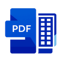 StatementSheet Logo