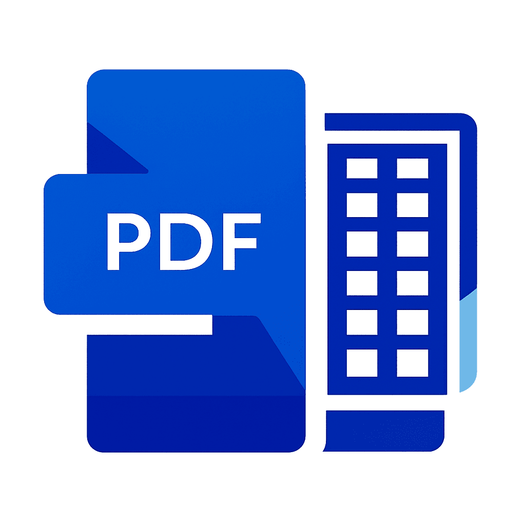 StatementSheet logo