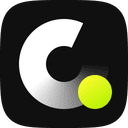 Gradients Hub Logo