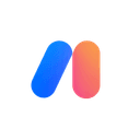 BG Remove Pro Logo