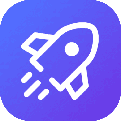 Starter Best logo