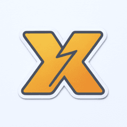 LaunchitX logo