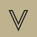 VT Chat Logo
