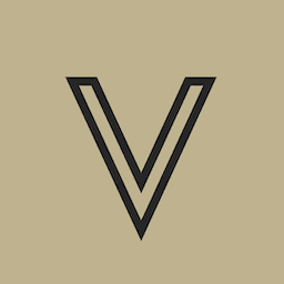 VT Chat logo