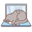 ArrayCat logo