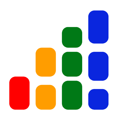 Direct2App logo