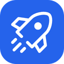 Days Launch Logo