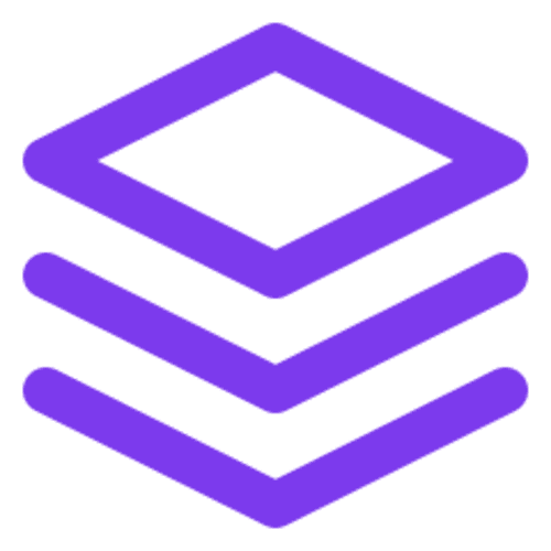 AllForms logo