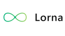 Lorna Logo