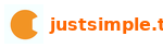 Featured on Just Simple Tools